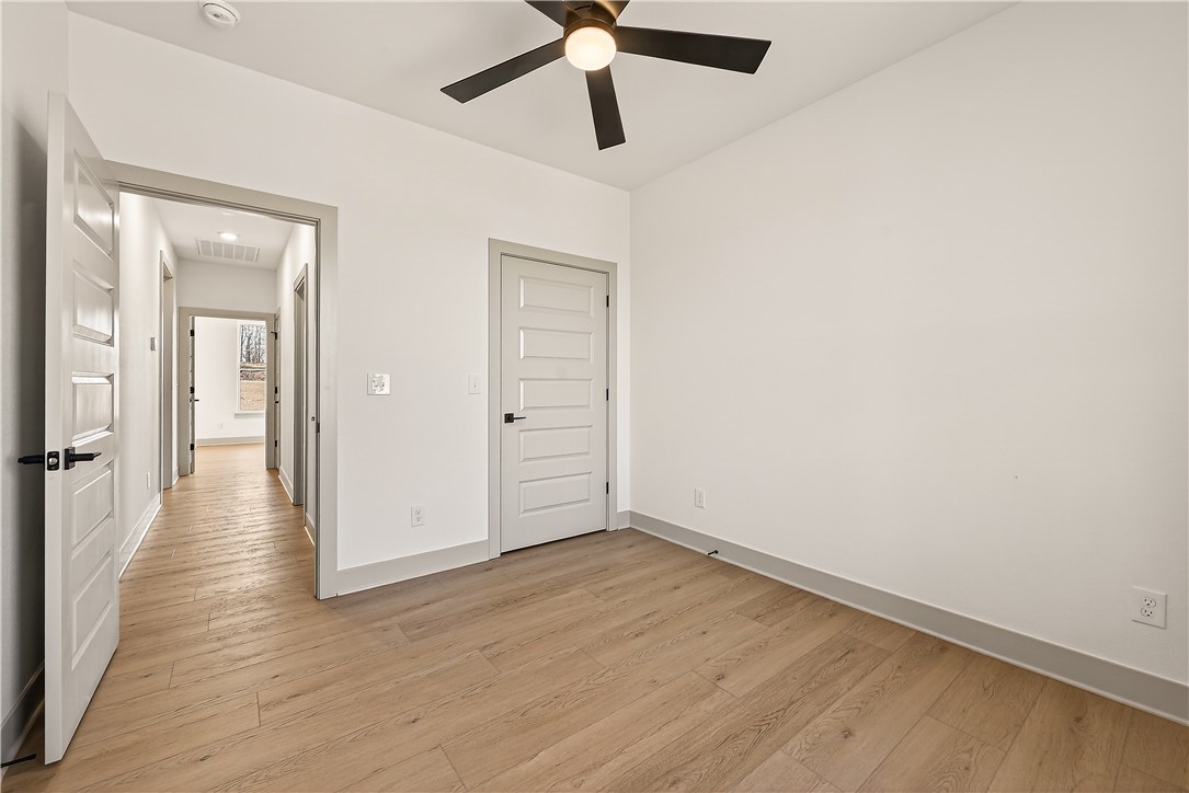 Perth Sub Bvv - Residential