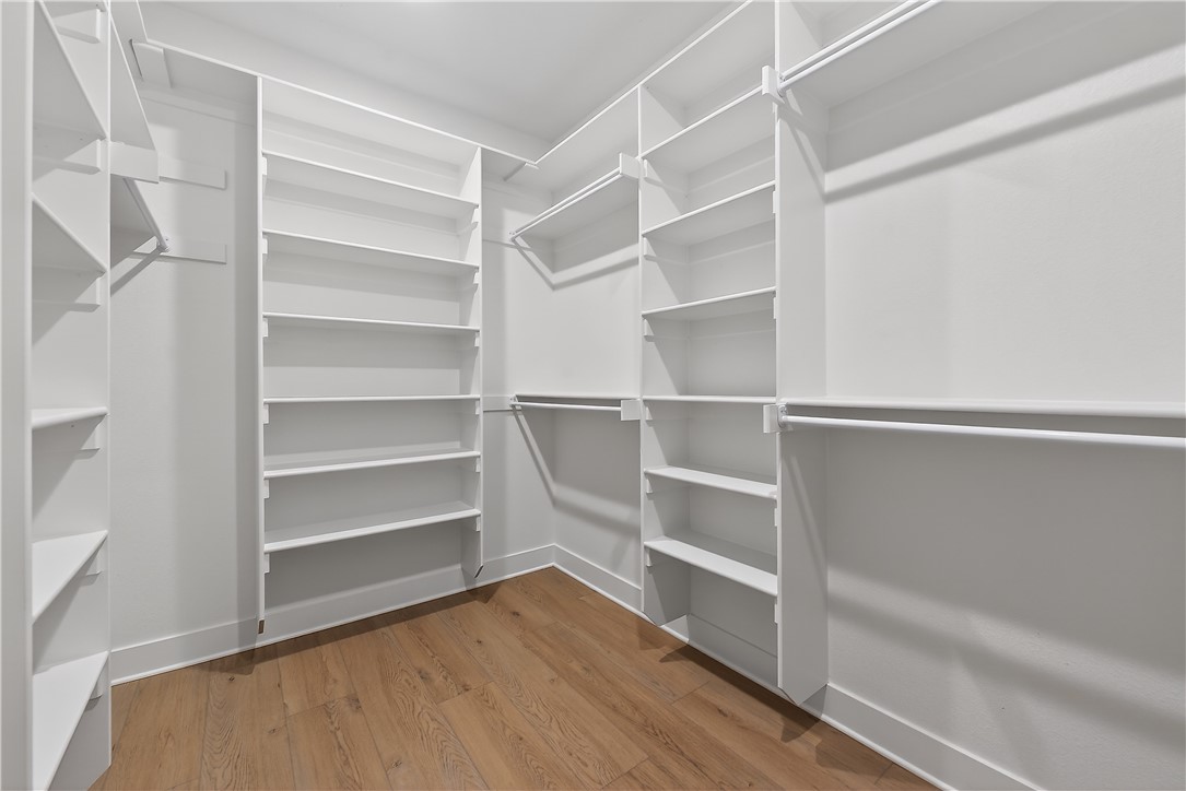 Perth Sub Bvv - Residential