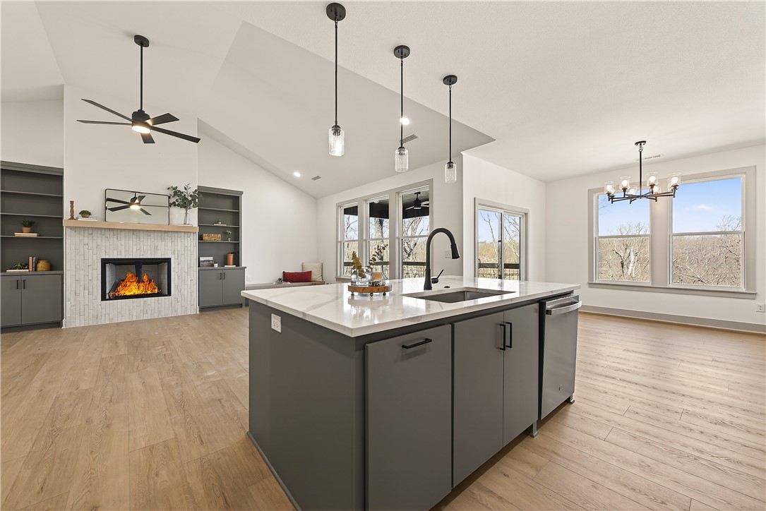 Perth Sub Bvv - Residential