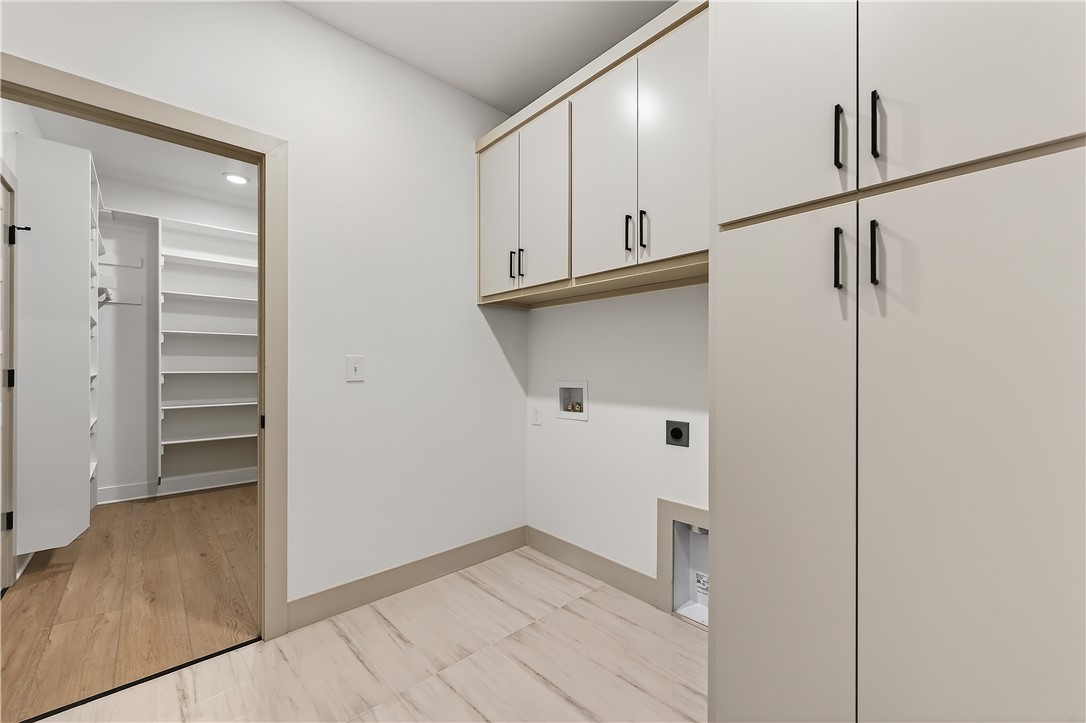 Perth Sub Bvv - Residential