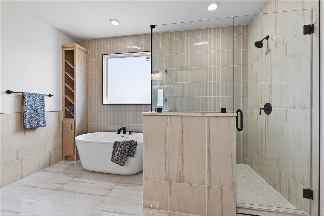 Perth Sub Bvv - Residential