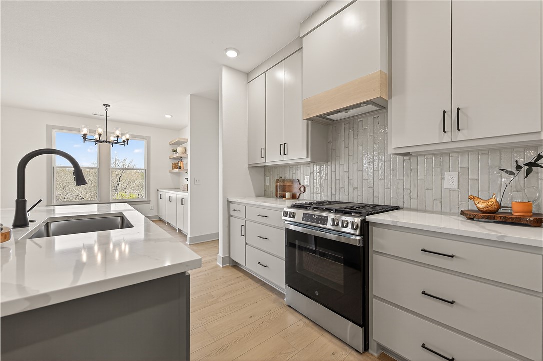 Perth Sub Bvv - Residential