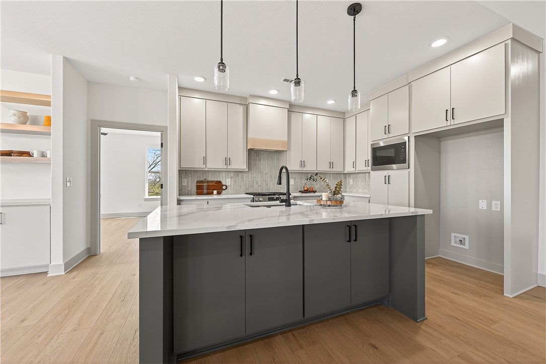 Perth Sub Bvv - Residential