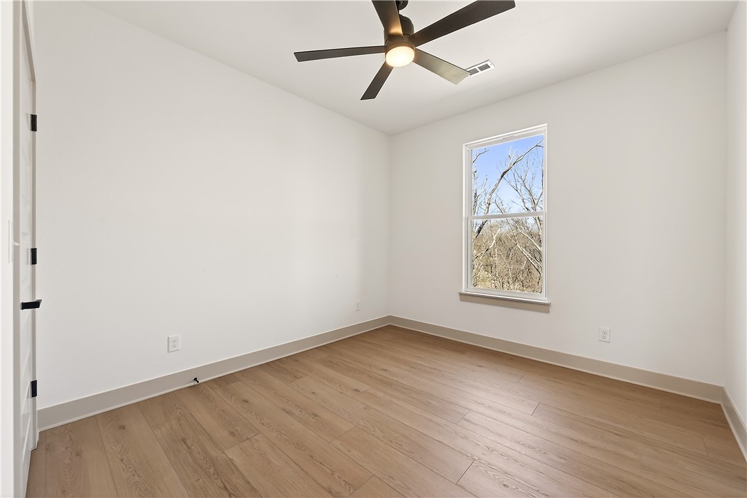 Perth Sub Bvv - Residential