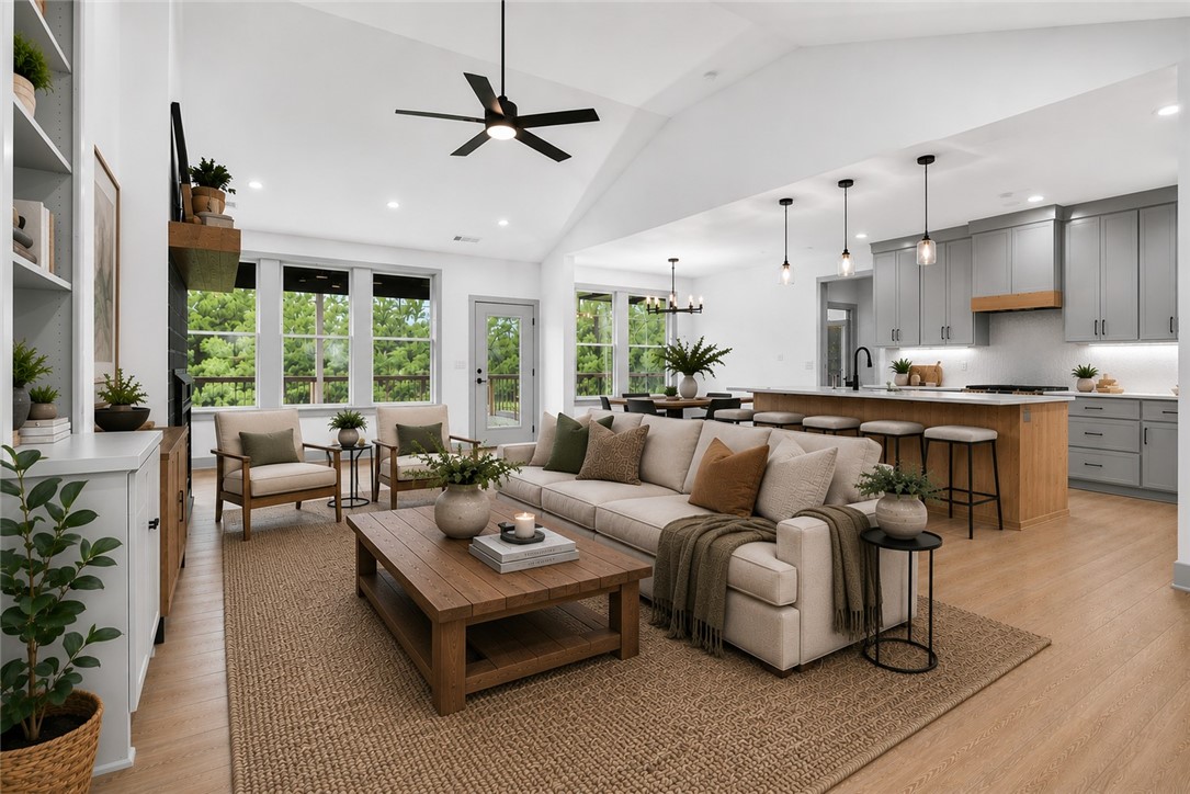 Perth Sub Bvv - Residential