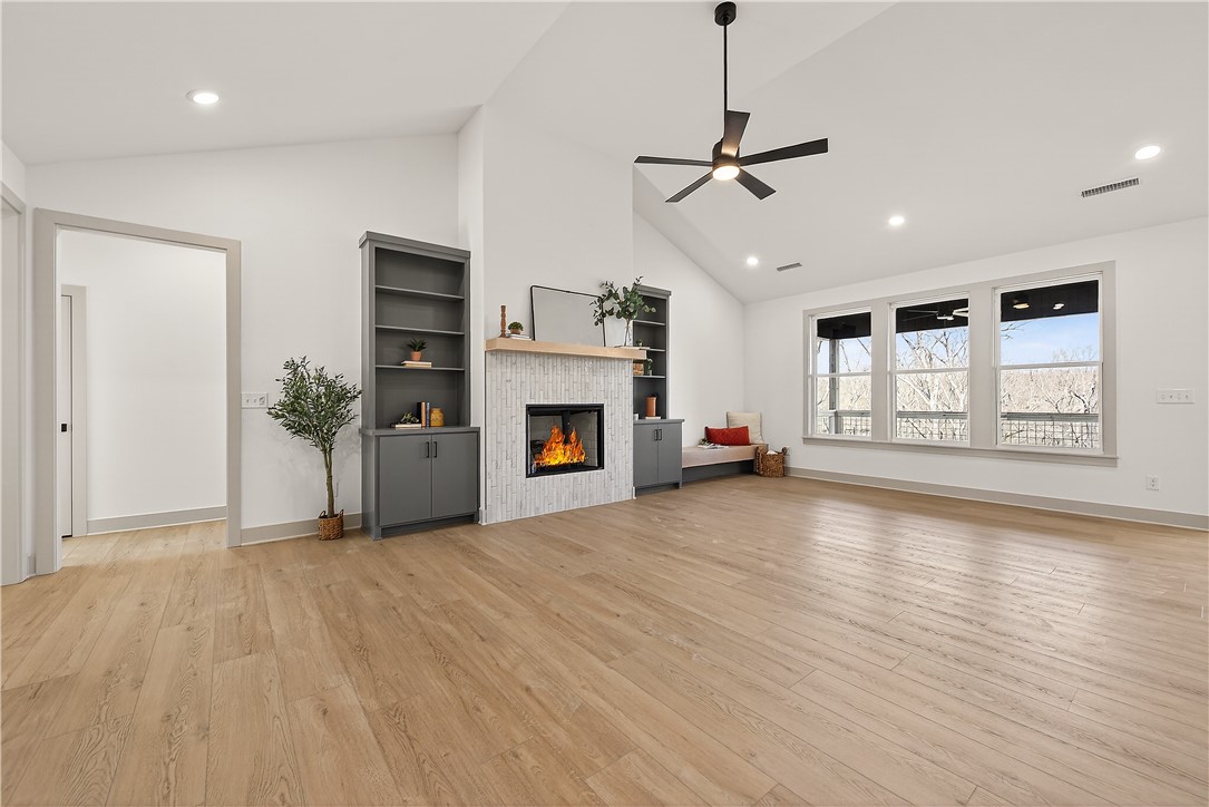 Perth Sub Bvv - Residential