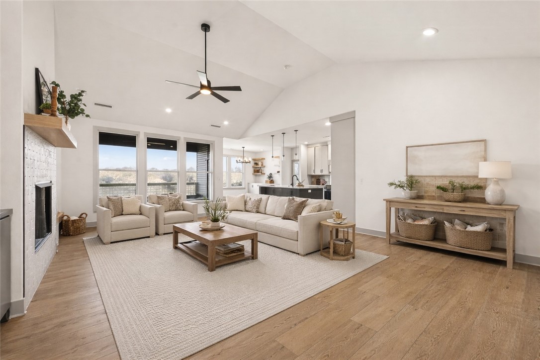 Perth Sub Bvv - Residential