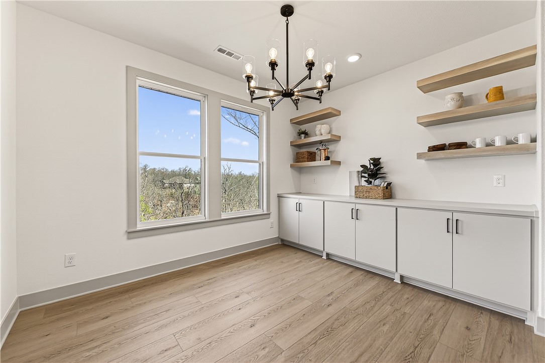 Perth Sub Bvv - Residential