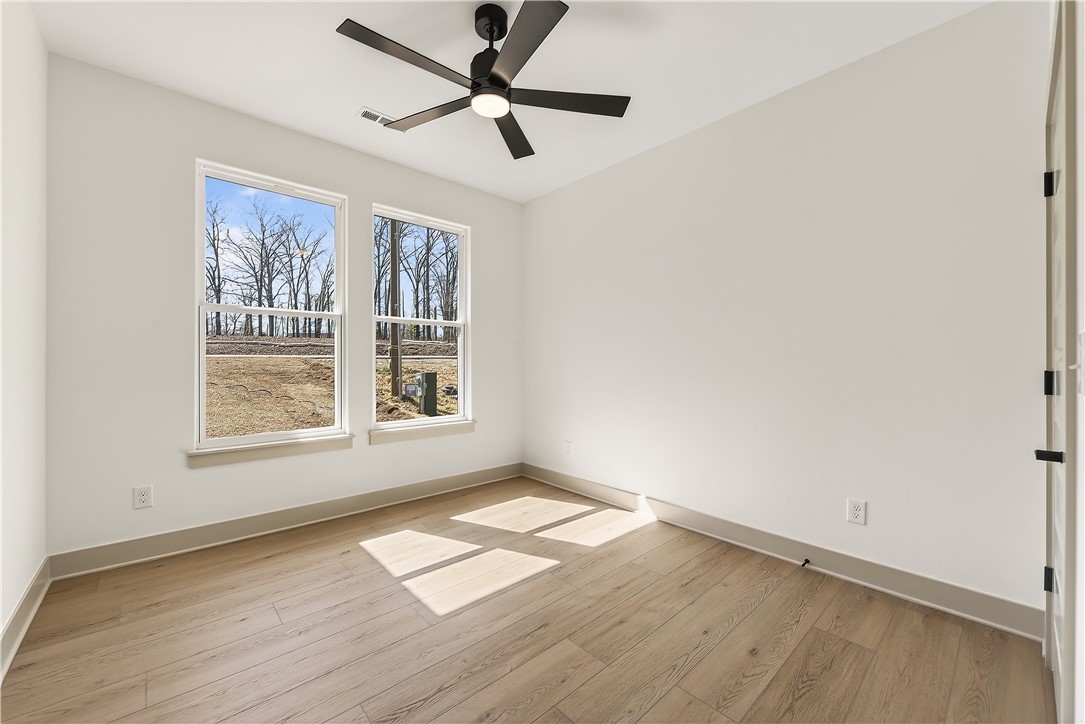 Perth Sub Bvv - Residential