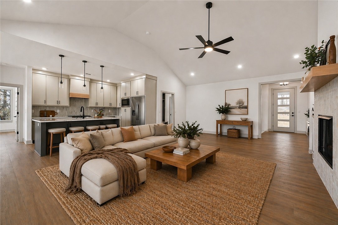 Perth Sub Bvv - Residential