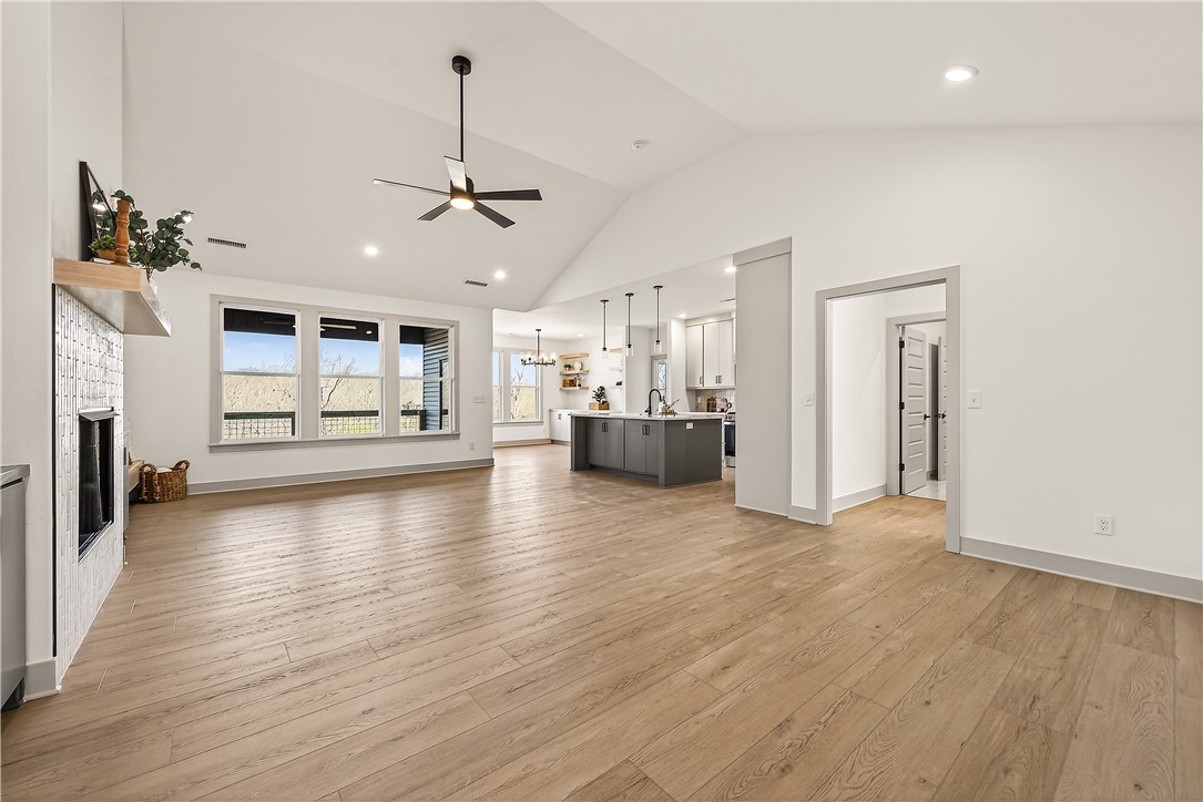 Perth Sub Bvv - Residential