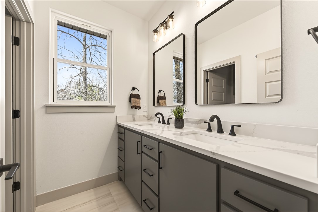 Perth Sub Bvv - Residential