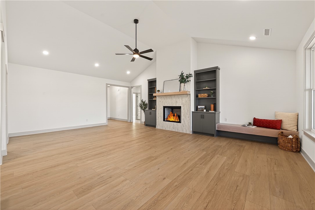 Perth Sub Bvv - Residential