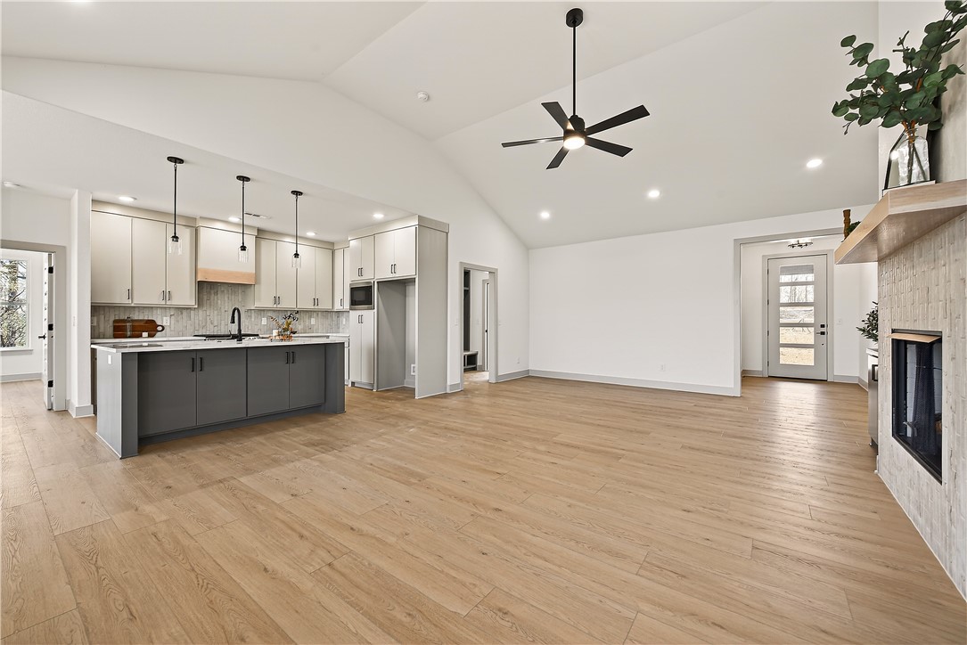 Perth Sub Bvv - Residential