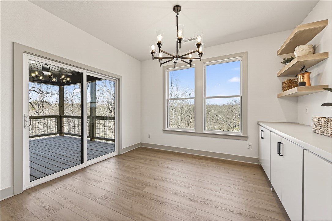 Perth Sub Bvv - Residential