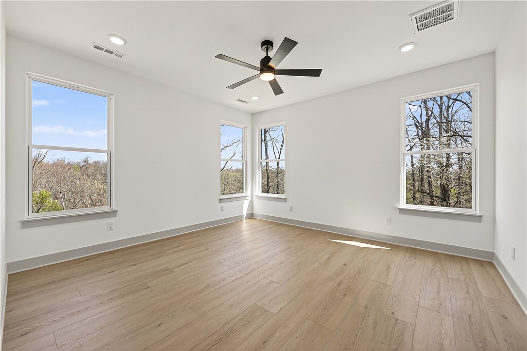 Perth Sub Bvv - Residential