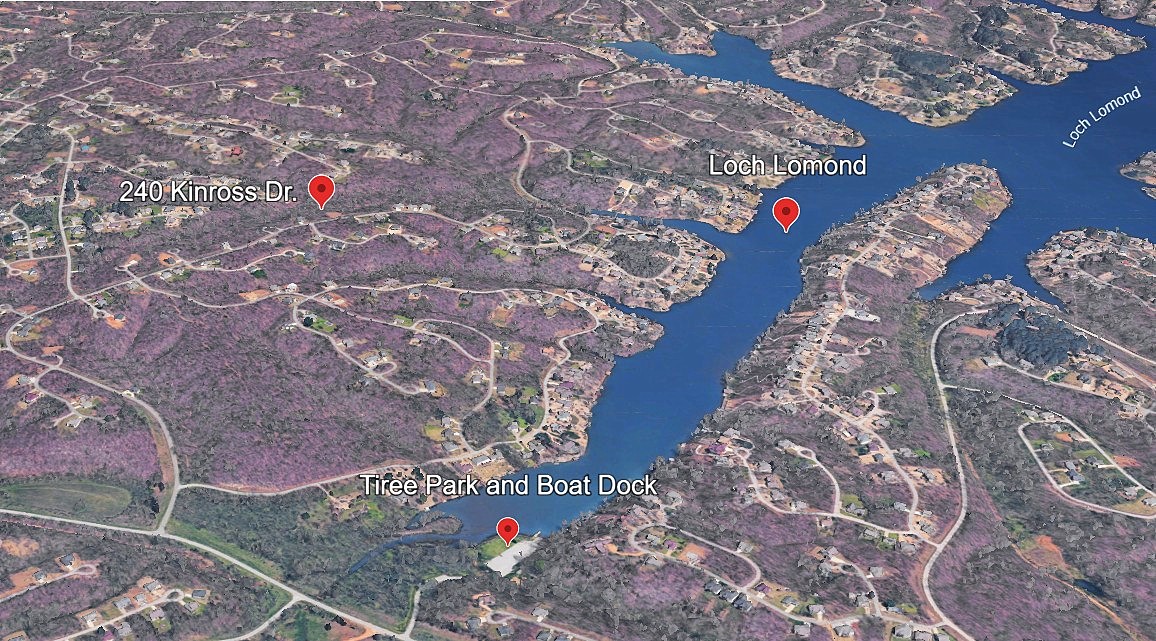 Perth Sub Bvv - Residential