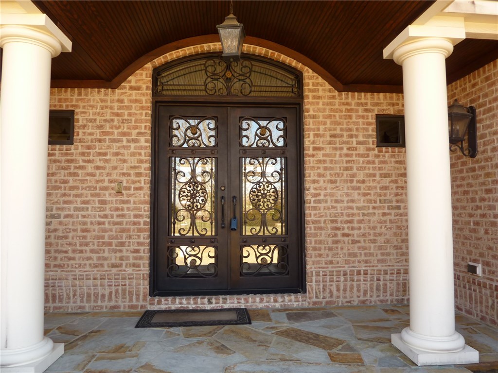 Woodview Estates - Residential