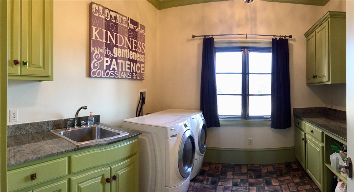 Woodview Estates - Residential