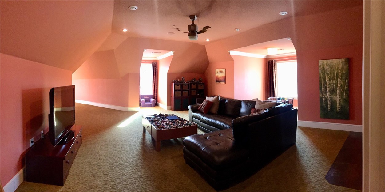 Woodview Estates - Residential