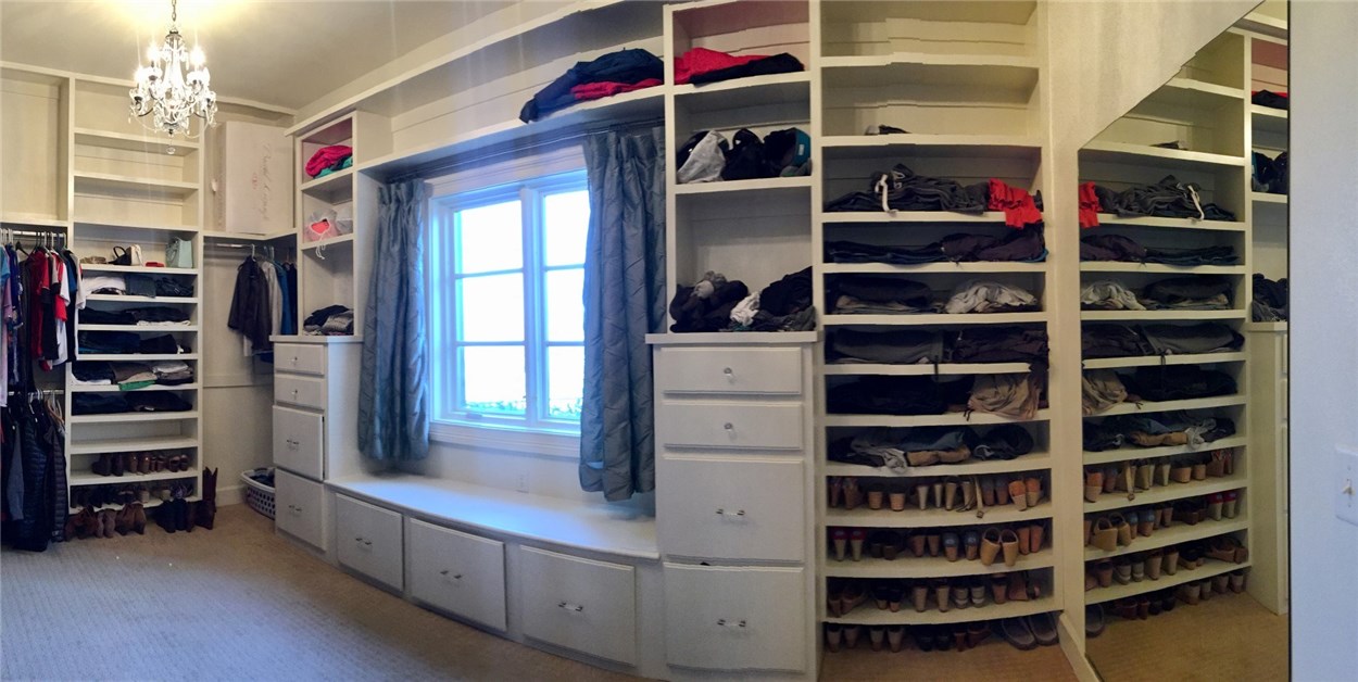 Woodview Estates - Residential