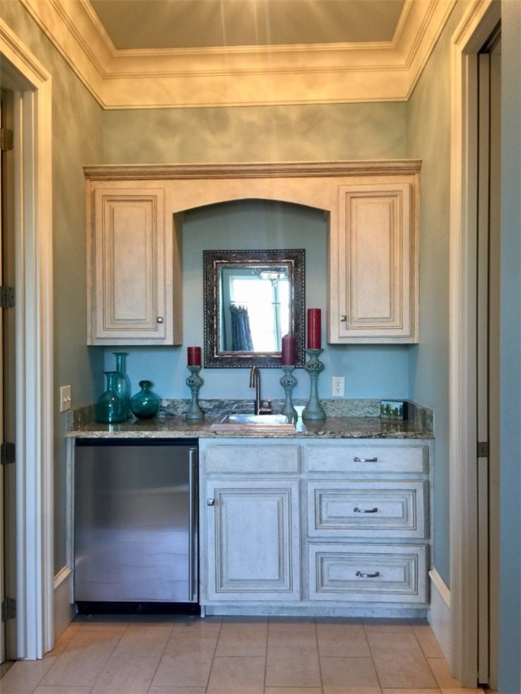 Woodview Estates - Residential