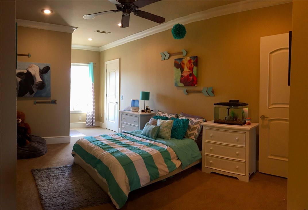 Woodview Estates - Residential