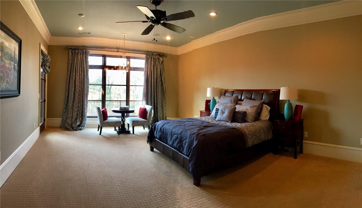 Woodview Estates - Residential