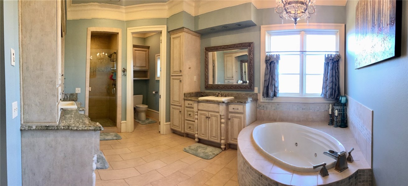 Woodview Estates - Residential