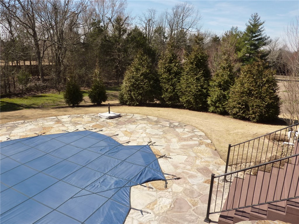 Woodview Estates - Residential