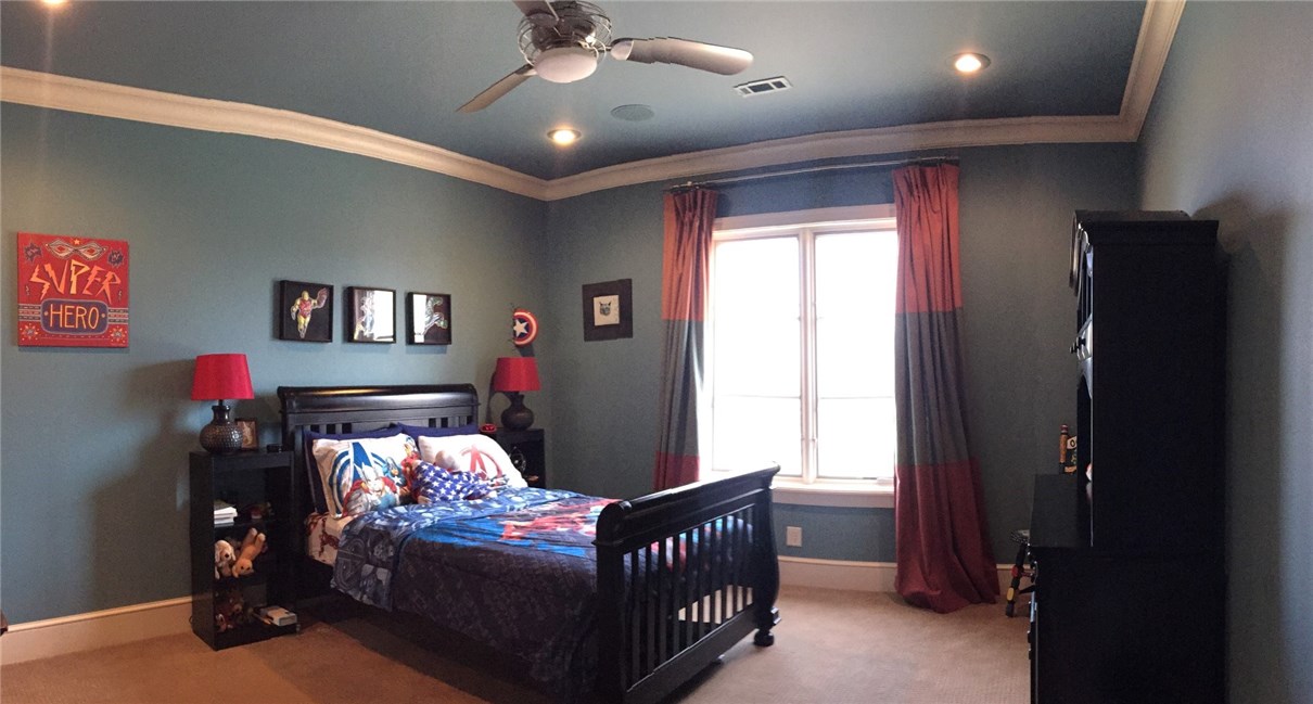 Woodview Estates - Residential