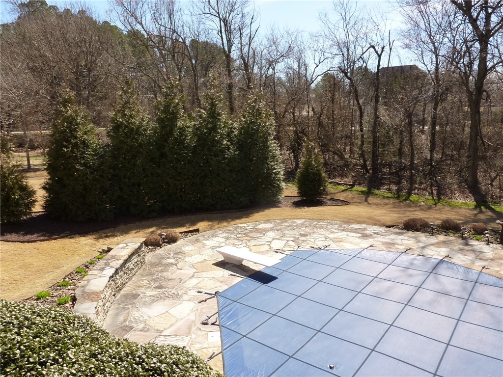 Woodview Estates - Residential