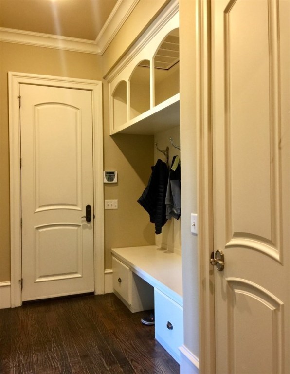 Woodview Estates - Residential