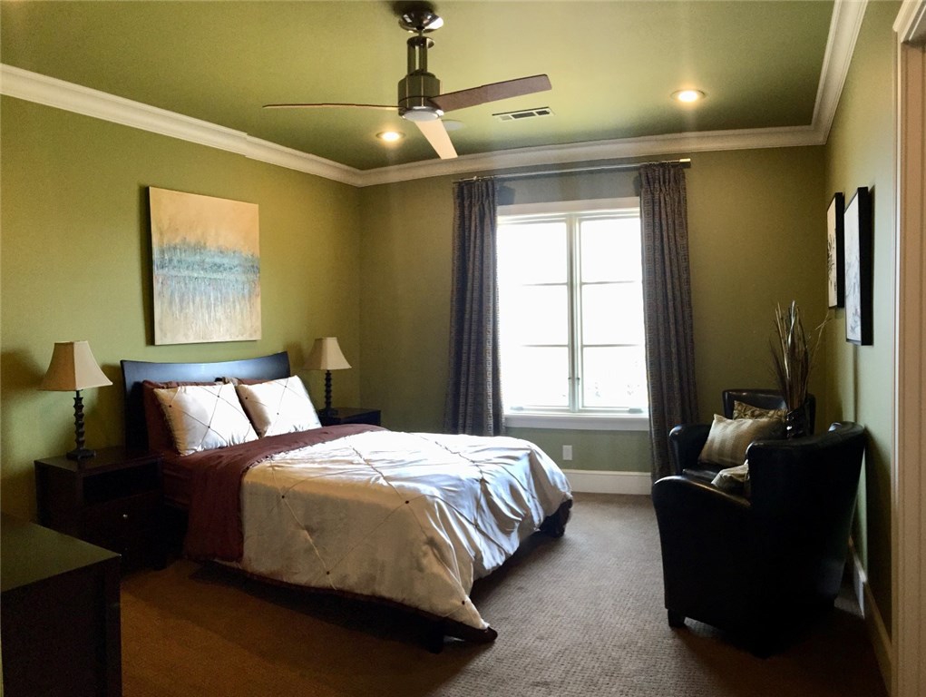 Woodview Estates - Residential