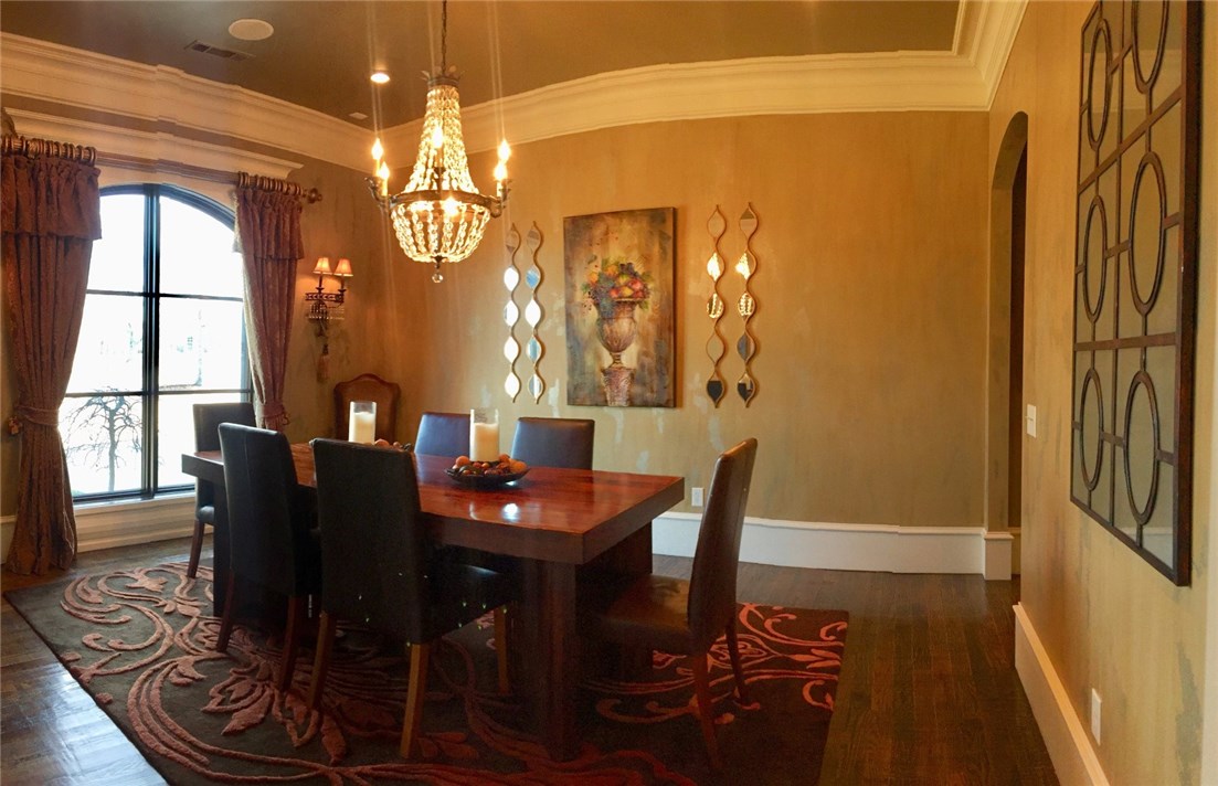 Woodview Estates - Residential