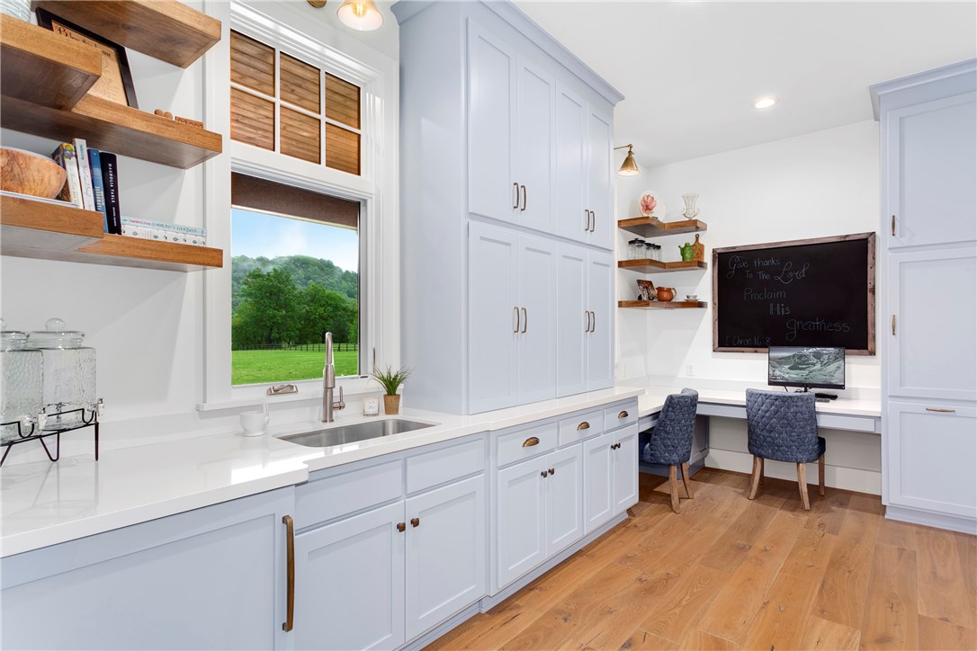 Little Sugar Estates Rurban - Residential