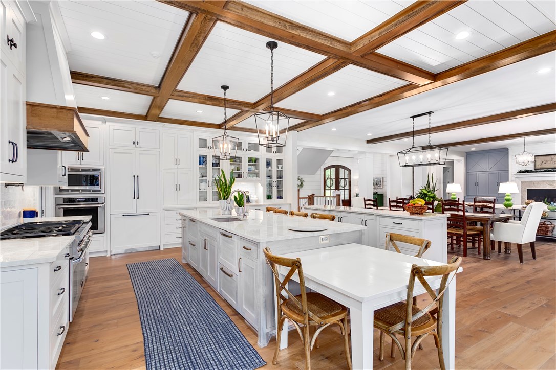 Little Sugar Estates Rurban - Residential