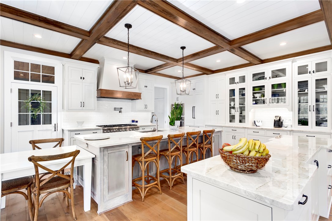 Little Sugar Estates Rurban - Residential