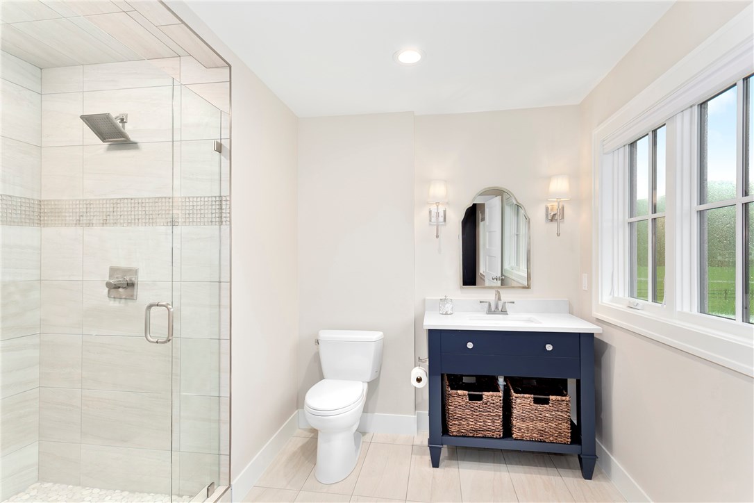 Little Sugar Estates Rurban - Residential