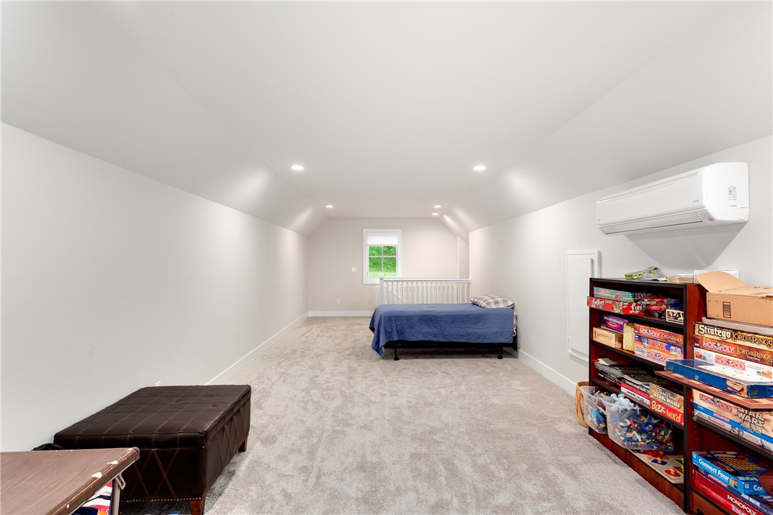 Little Sugar Estates Rurban - Residential