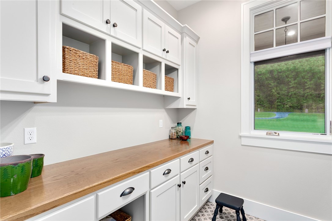 Little Sugar Estates Rurban - Residential