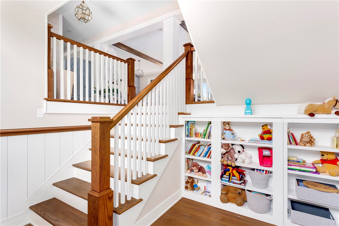 Little Sugar Estates Rurban - Residential