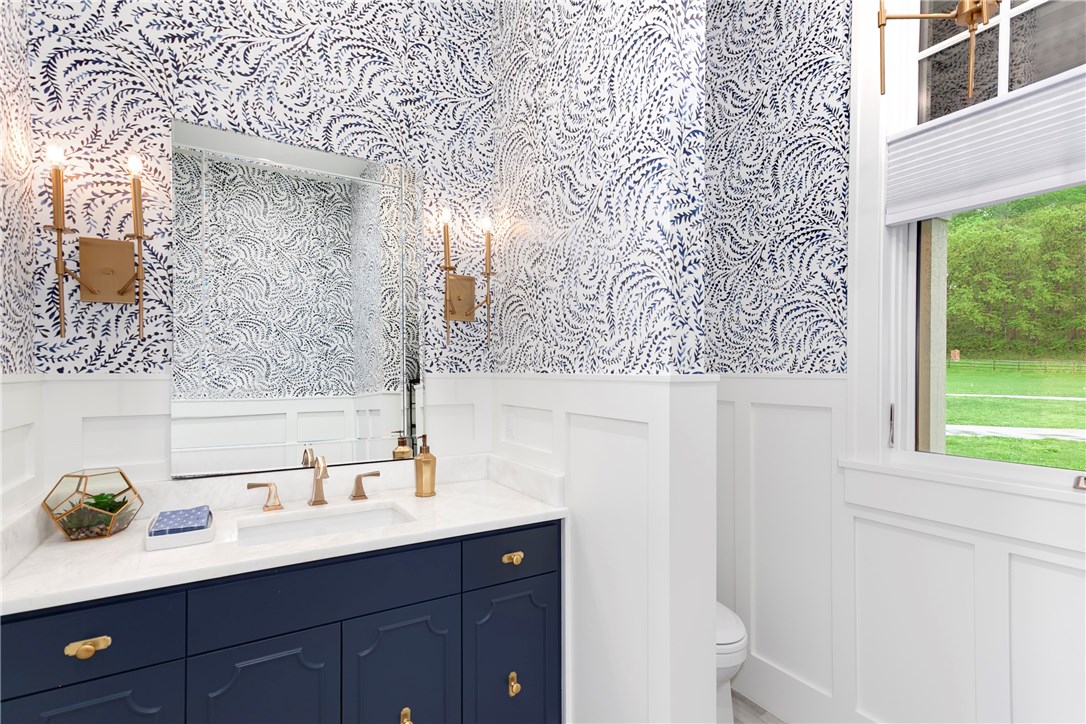 Little Sugar Estates Rurban - Residential