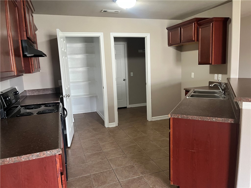 Wildflower Subdivision - Residential Lease