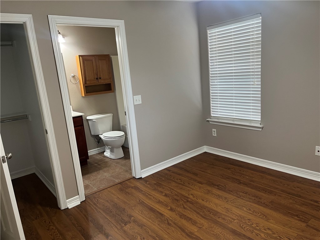 Wildflower Subdivision - Residential Lease