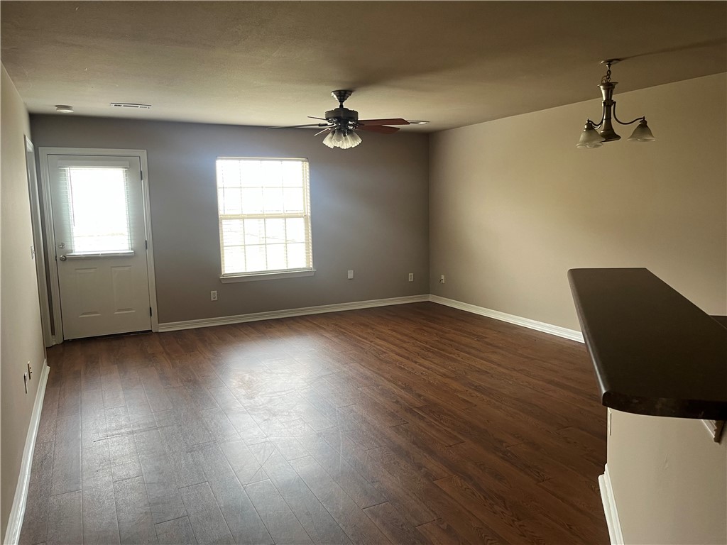 Wildflower Subdivision - Residential Lease