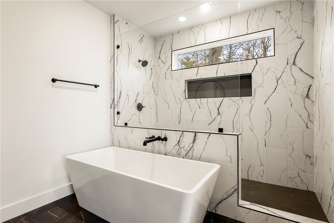 Bedford Sub Bvv - Residential