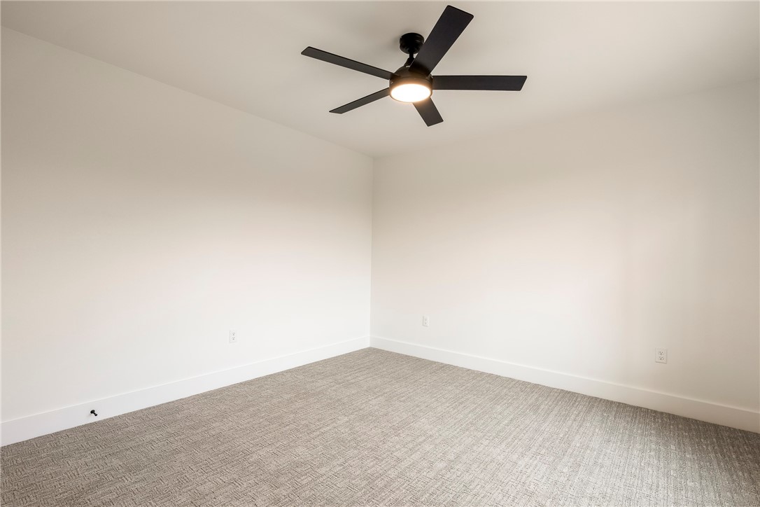 Bedford Sub Bvv - Residential