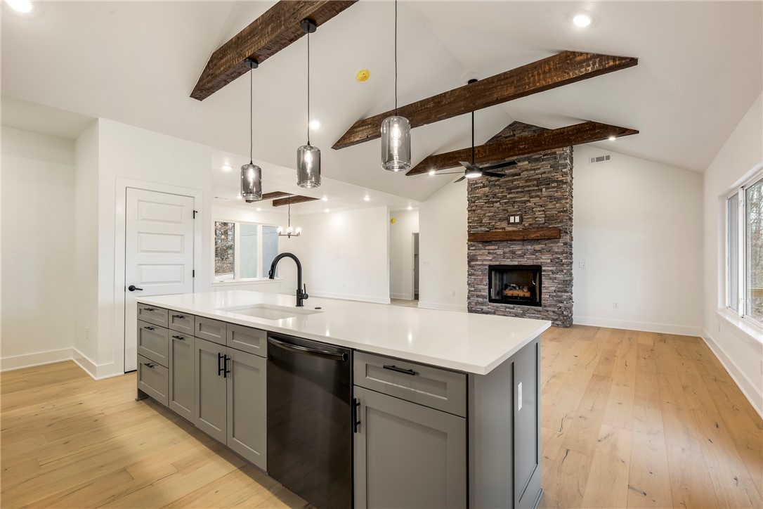 Bedford Sub Bvv - Residential