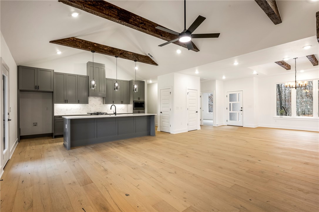 Bedford Sub Bvv - Residential